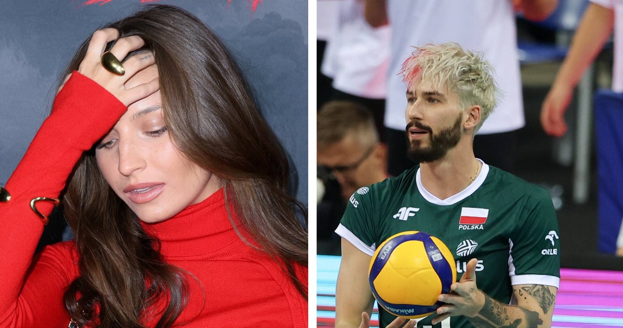 Tomasz Fornal na celowniku polskiej gwiazdy. Wszystko przez Kadziewicza