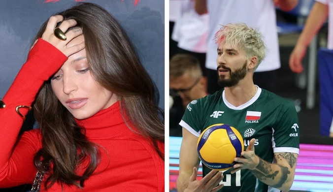 Tomasz Fornal na celowniku polskiej gwiazdy. Wszystko przez Kadziewicza