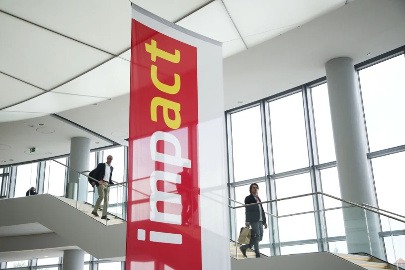 Silniejsza od dyktatorów. Znana prawniczka odwiedzi wiosną Polskę