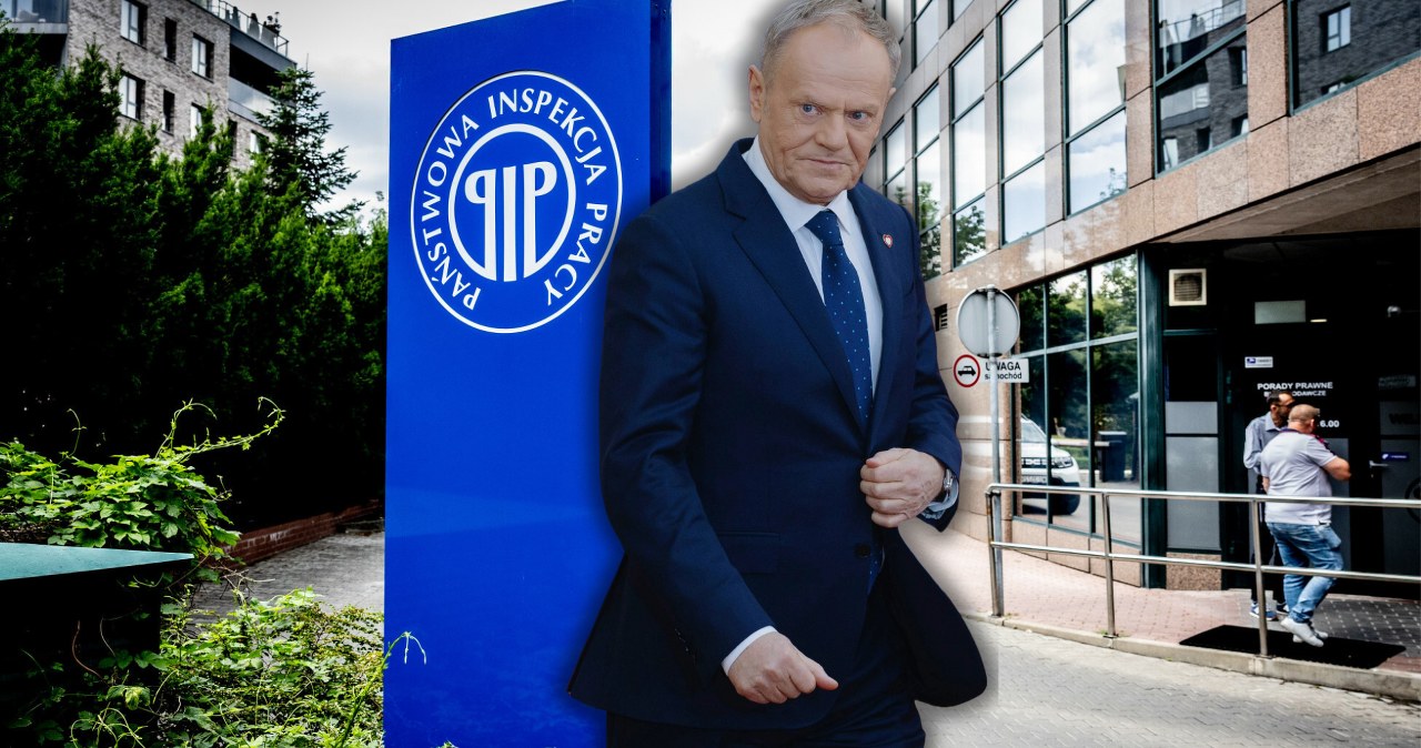 Europejczyk, ale bez przesady. Czego nie zrozumiał Donald Tusk [OPINIA]