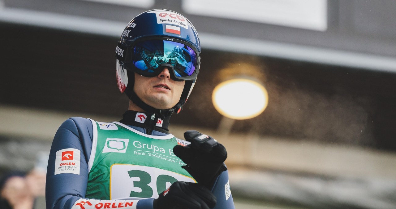 Głośno po decyzji Maciusiaka, a tu takie słowa. Kot stawia sprawę jasno