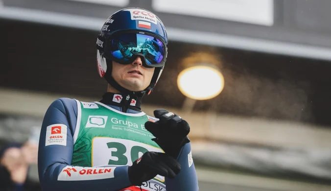 Głośno po decyzji Maciusiaka, a tu takie słowa. Kot stawia sprawę jasno