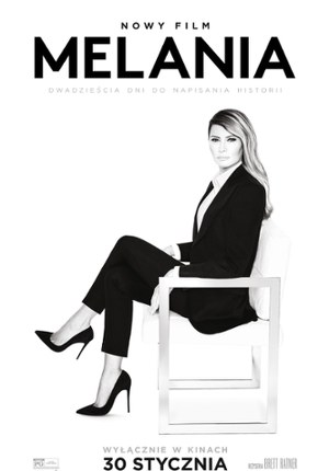 Melania