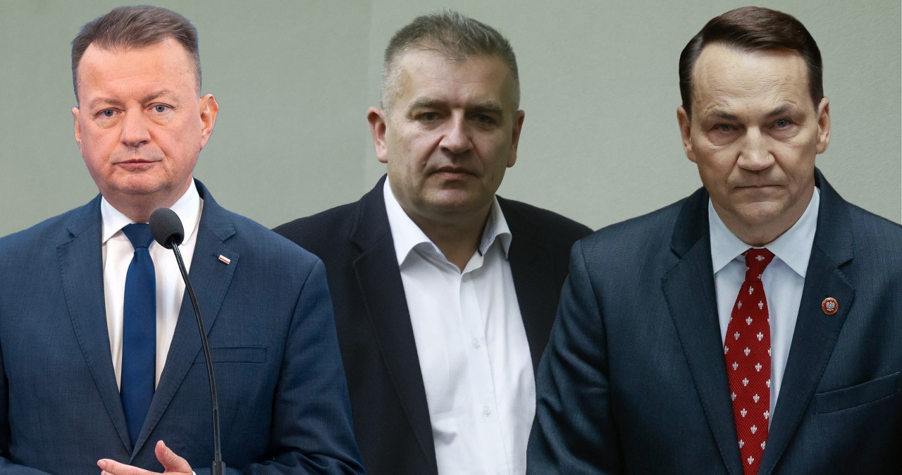 Azyl dla Zbigniewa Ziobry na Węgrzech. Fala komentarzy: „Niech pan nie wraca”