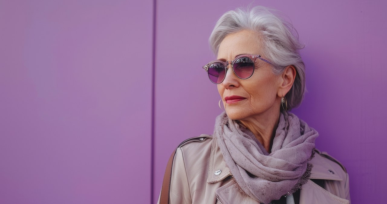 Wróżka Diana ma istotną radę dla jednego znaku. "Postaw teraz na łagodność"