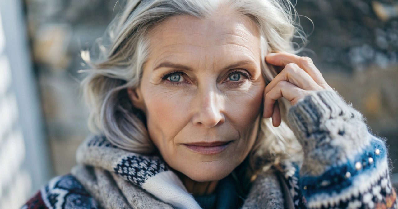 Złoty tydzień dla jednego znaku zodiaku. "Wiele zmienisz w swoim życiu"