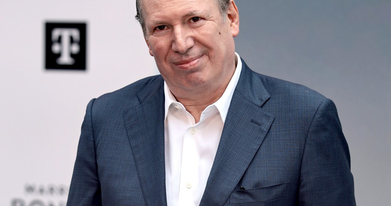 Mocne słowa legendy o prestiżowej gali. "Uważam, iż to wstyd"