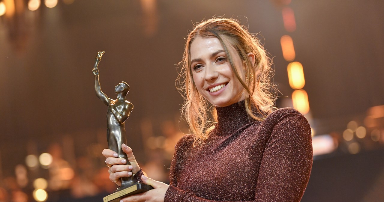 Wywróciła stolik w polskim sporcie, wywołała tsunami. Jak to zrobiła?