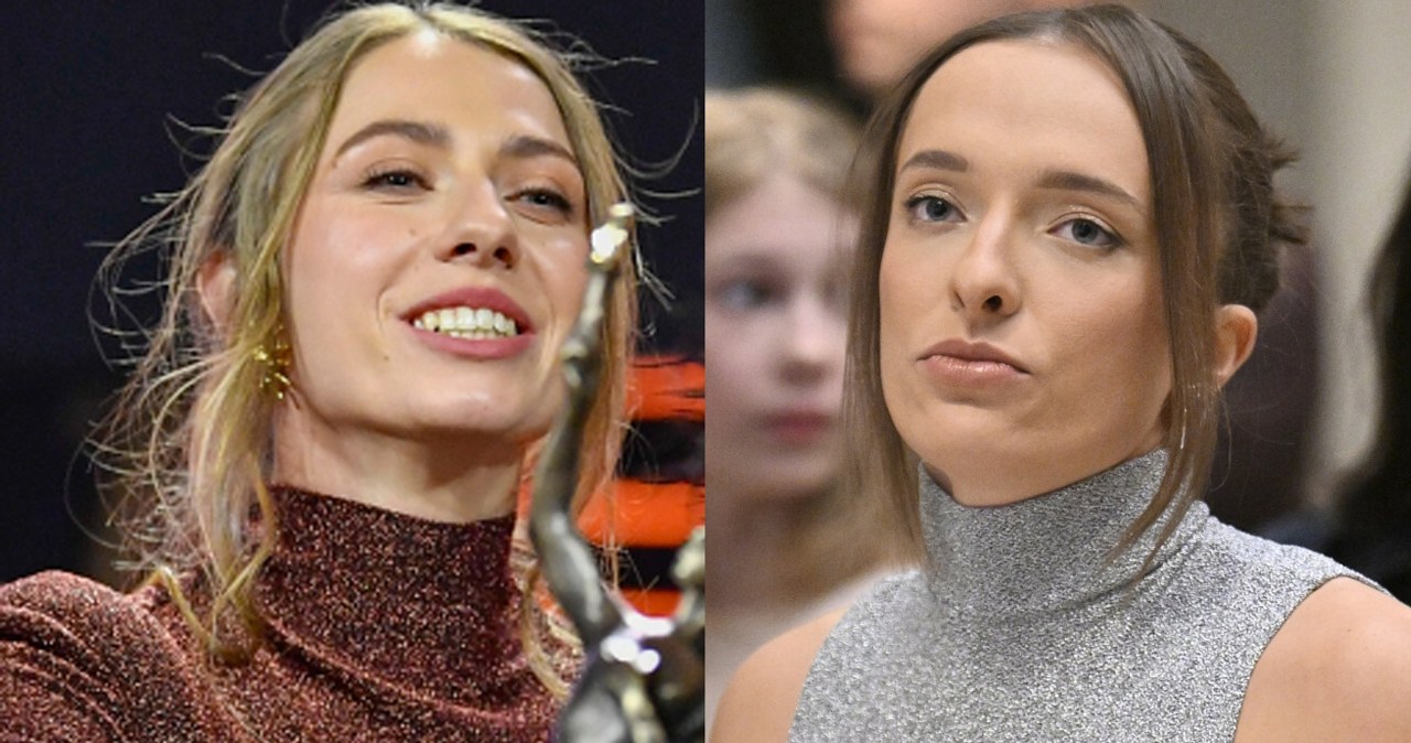 Zwolińska nie gryzła się w język ws. Świątek. Dosadnie to mało powiedziane