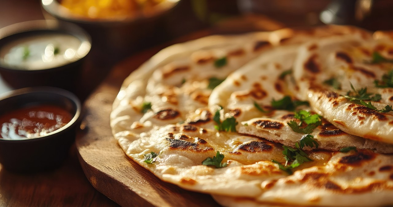 Wygrał w rankingu na najlepsze pieczywo świata. Teraz zrobisz go w domu