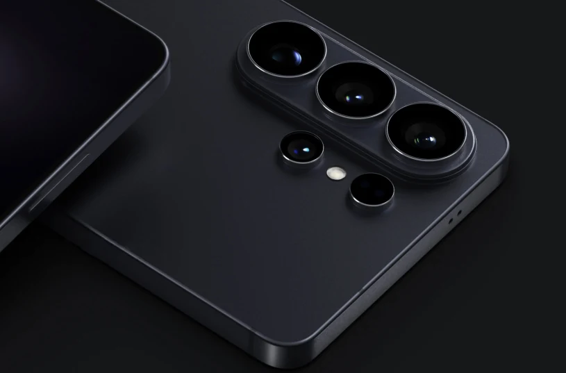 Samsung Galaxy S26. Co wiemy na kilka tygodni przed premierą?