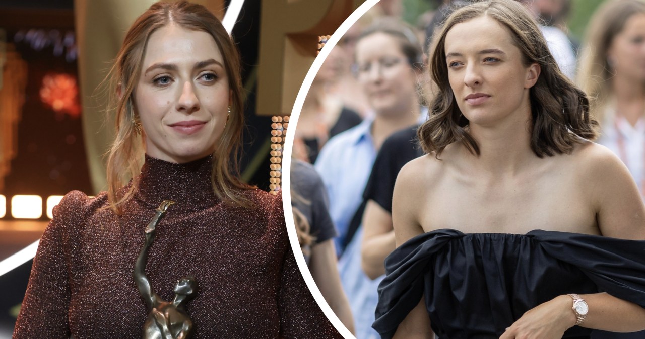 Burza wokół Świątek i Zwolińskiej, a tu taki wpis Igi. Jedno zdanie