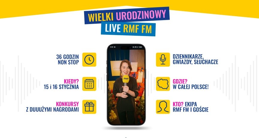 /Grafika RMF FM