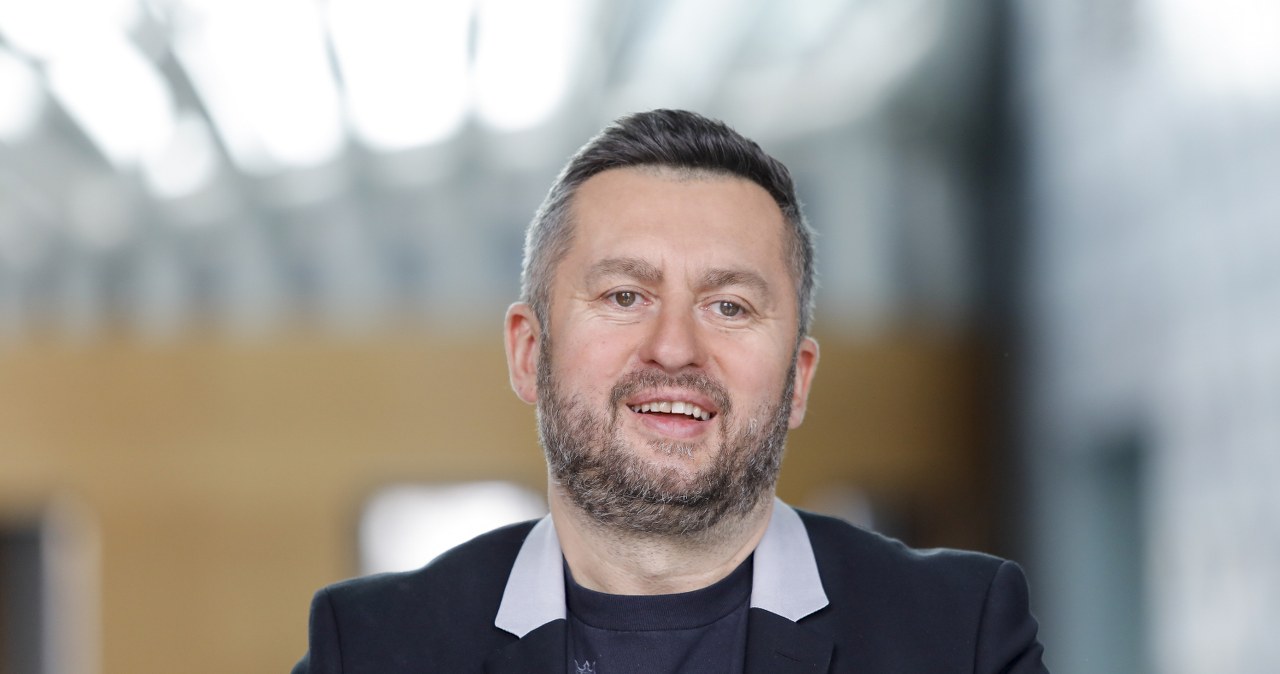 "Wygrałem życie, ale najpierw przegrałem siebie". Co ujawni Norbi?