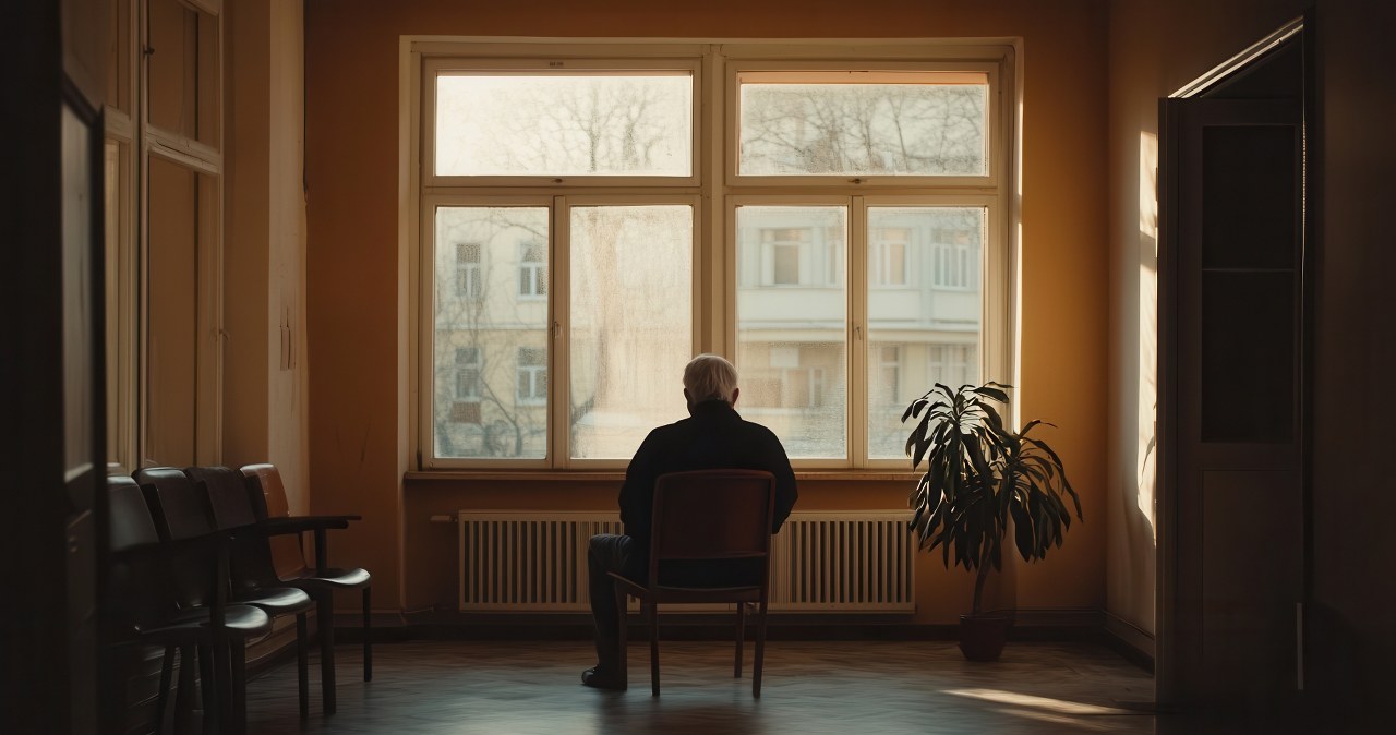 Przejąłeś mieszkanie, teraz sporo zapłacisz. Szykują się zmiany ws. DPS