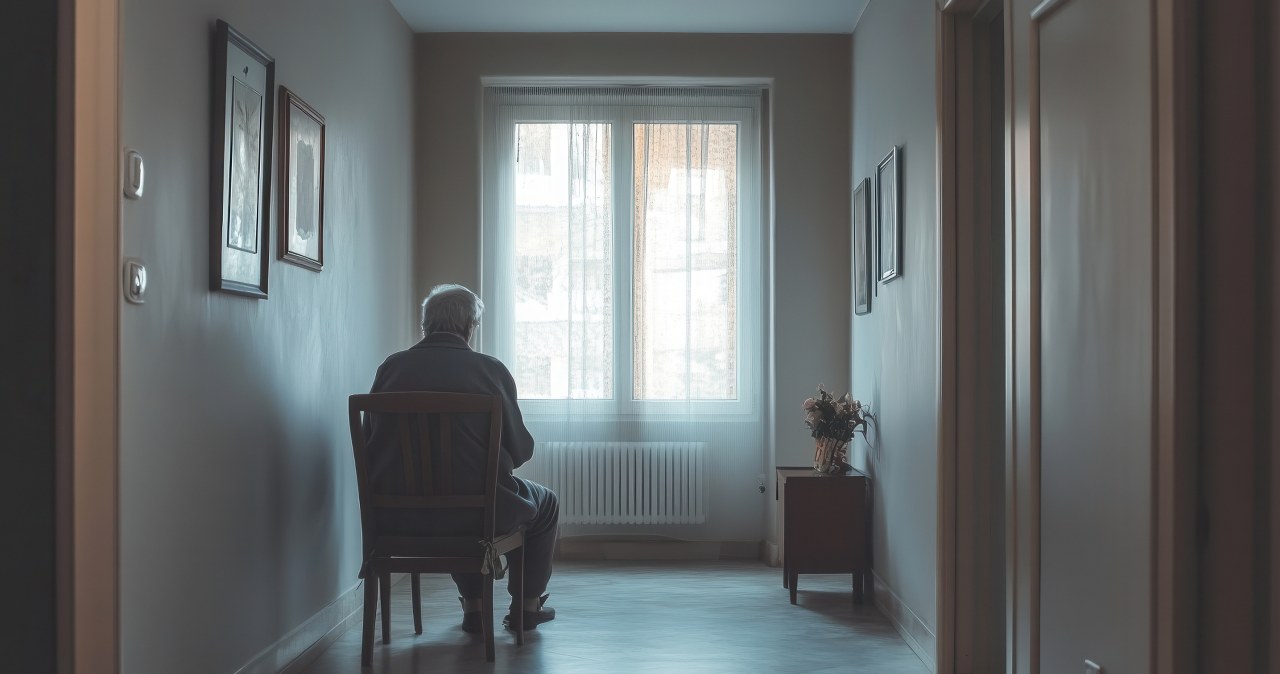 Spadek po bracie kawalerze. Bez tych dokumentów nic nie dostaniesz