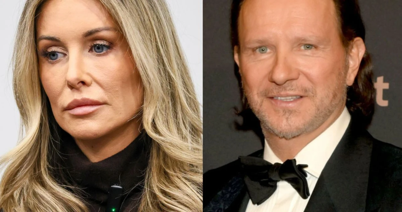 Rozenek podzieliła się smutną prawdą. Aż trudno uwierzyć, co dodał Majdan