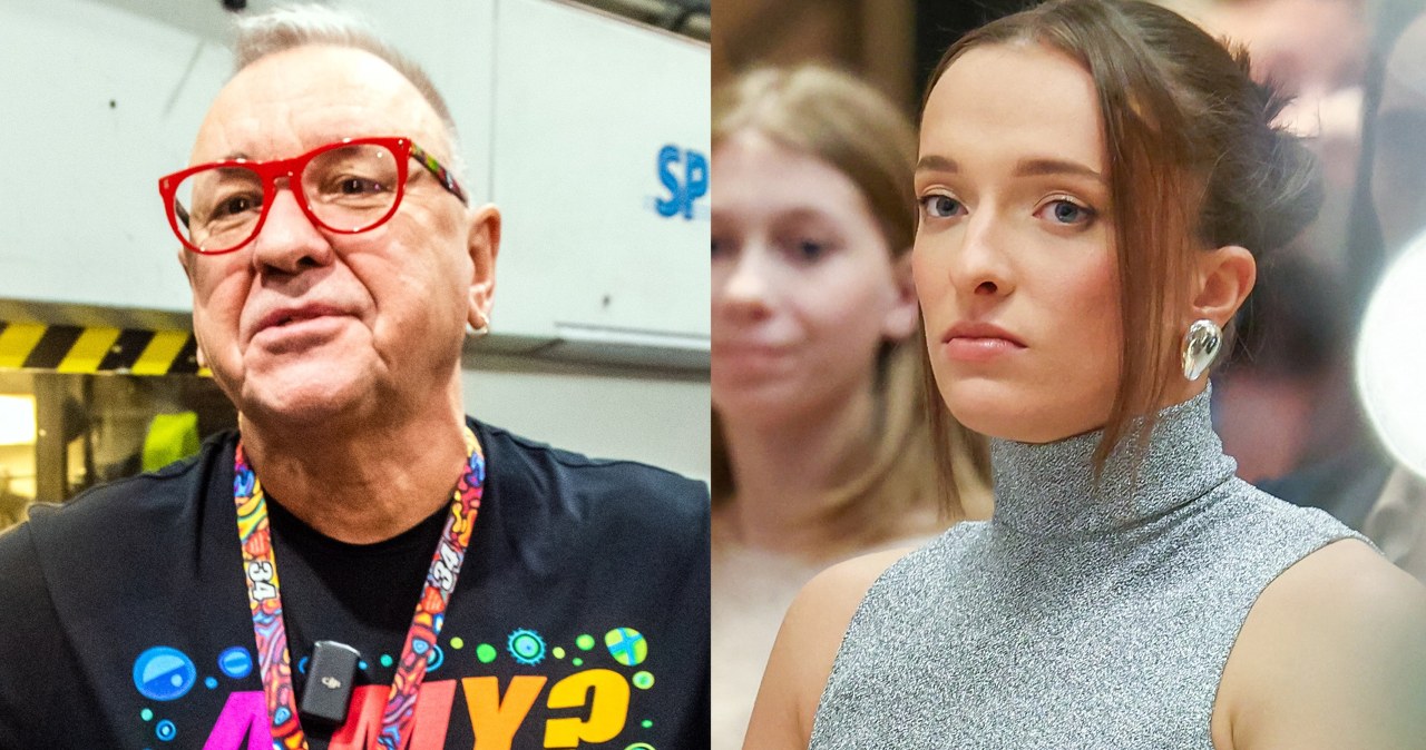 A jednak, Świątek podjęła decyzję ws. WOŚP. To oficjalne, Owsiak już wie