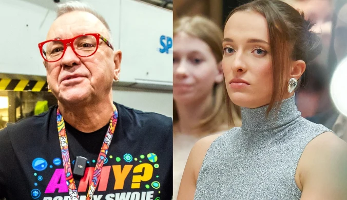 A jednak, Świątek podjęła decyzję ws. WOŚP. To oficjalne, Owsiak już wie