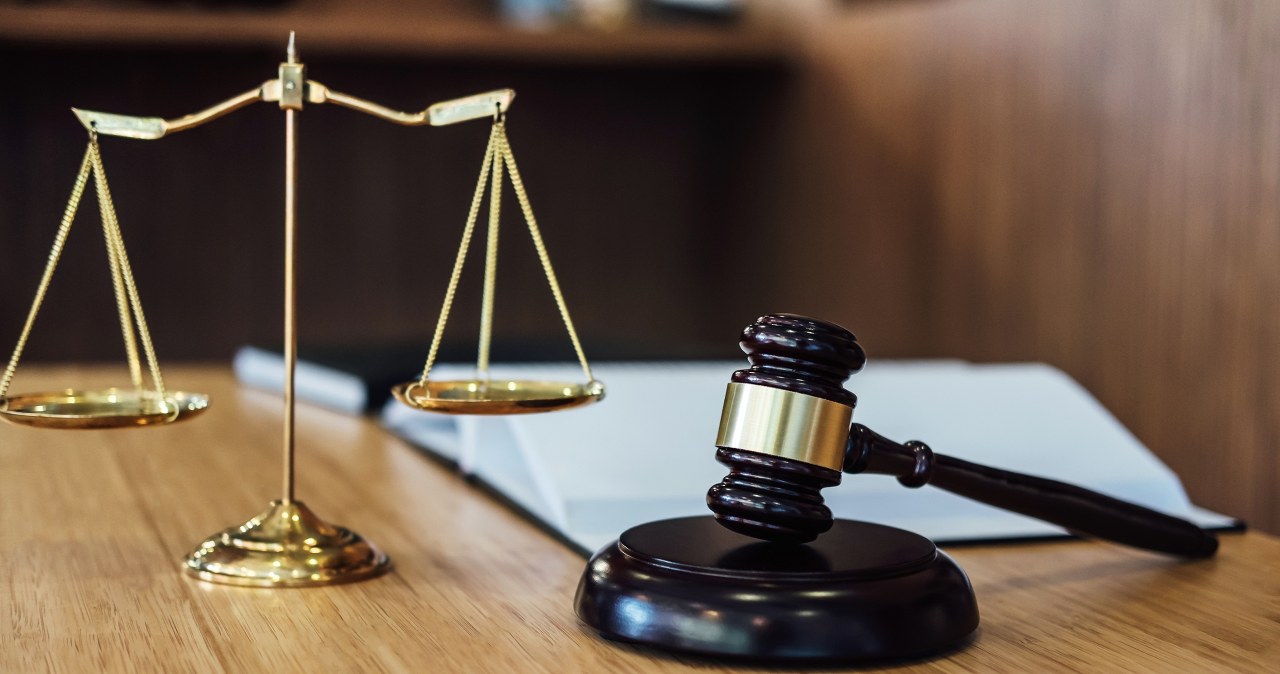 Afera NCBiR. Wyłudzili miliony złotych, teraz zasiądą na ławie oskarżonych