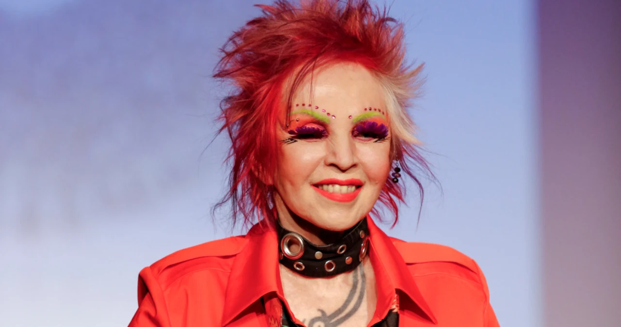 Tak Mazurówna zwinęła koleżance angaż sprzed nosa. „Byłam do niczego”