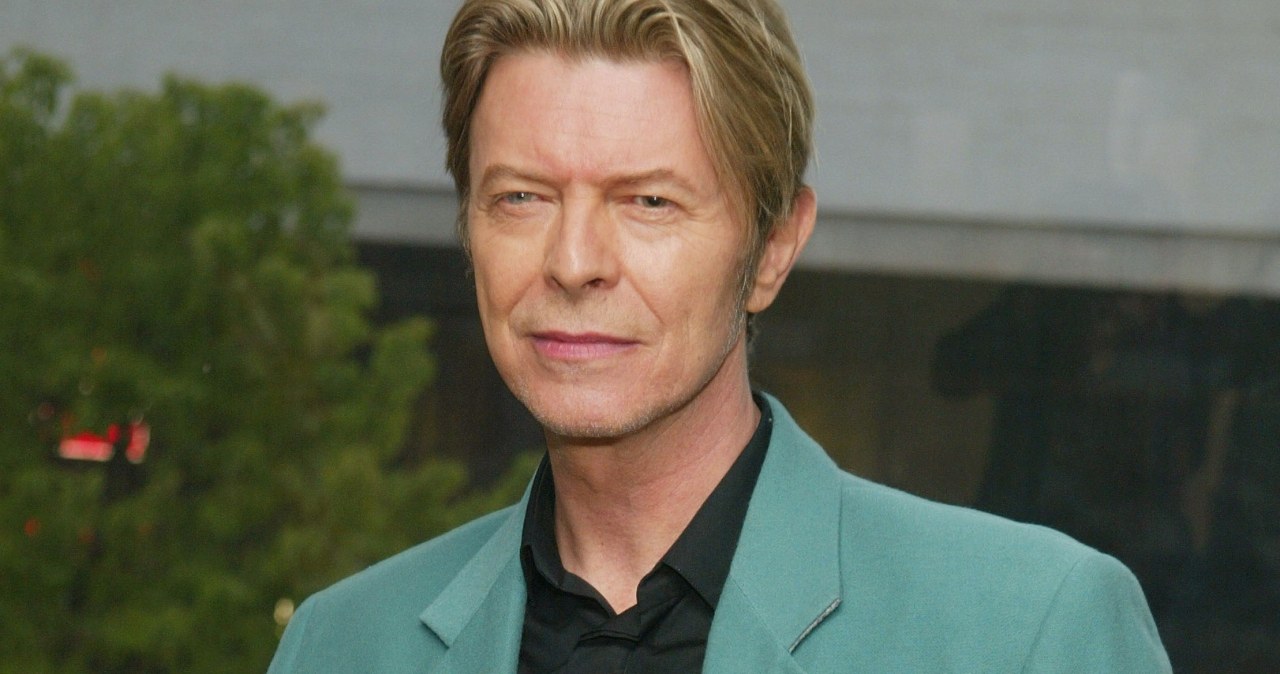 Prawdziwa gratka dla fanów legendy. "To wyjątkowa okazja"