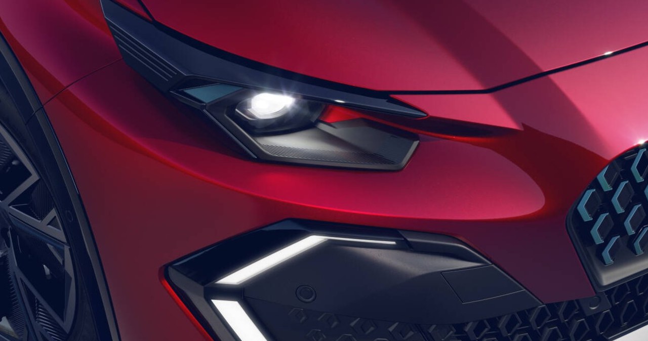 Produkcja Renault Clio pod znakiem zapytania. Pracownicy grożą strajkiem