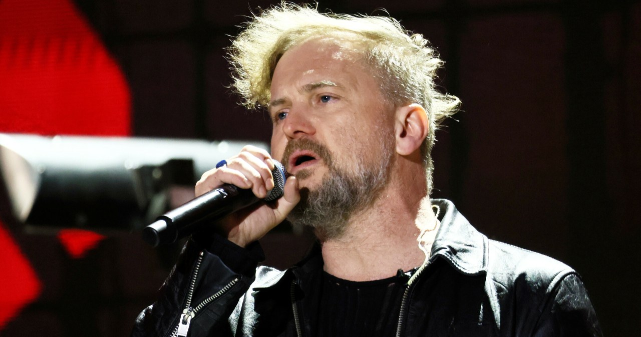 Duet w TVN-ie oburzył widzów. "Chyba nie wiedzą, o czym jest ten utwór"