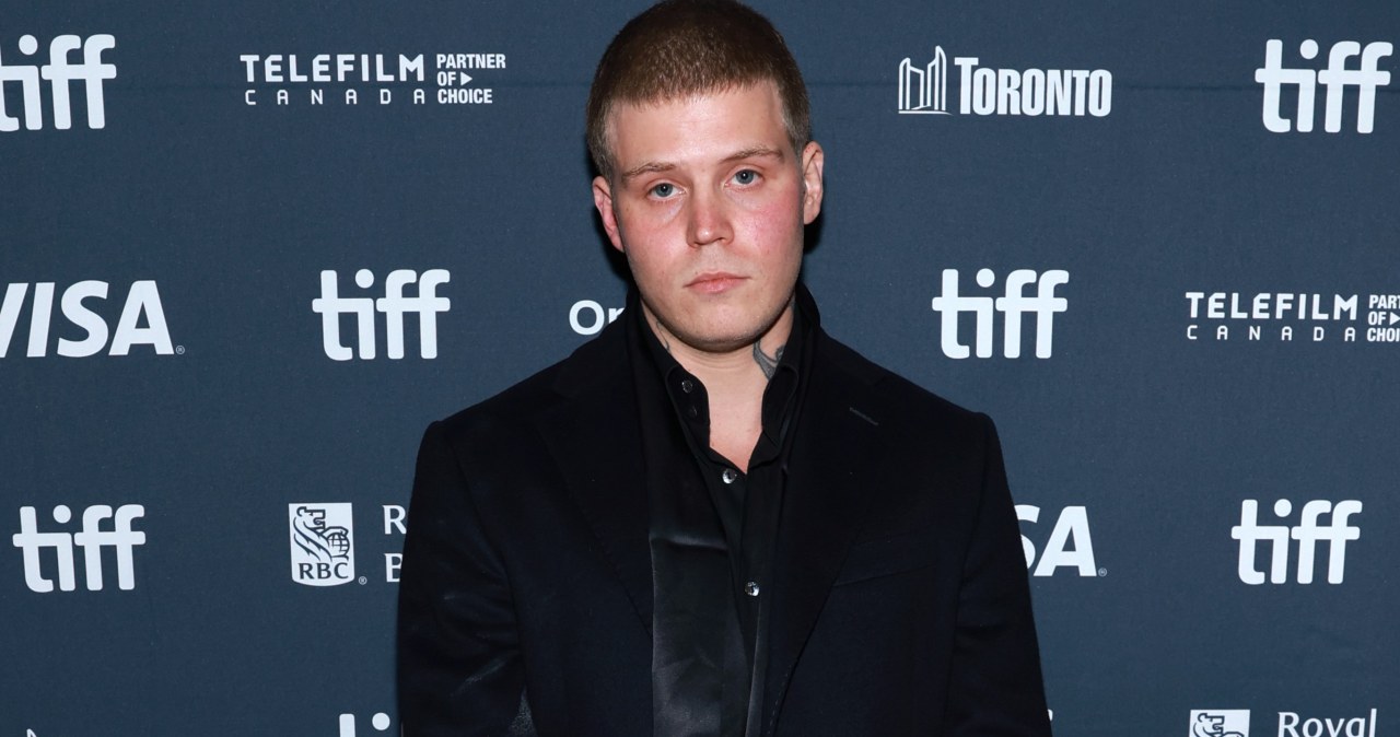 "Para prezydencka wodociągów" odwiedzi Katowice! Tego nie można przegapić