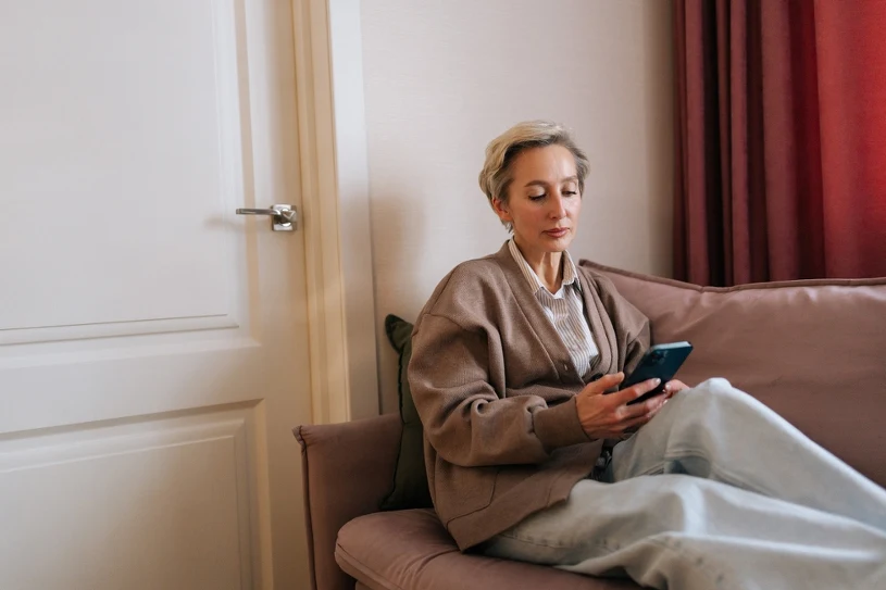 Jedno zdanie może dziś zmienić relację. Wróżka ostrzega jeden znak zodiaku