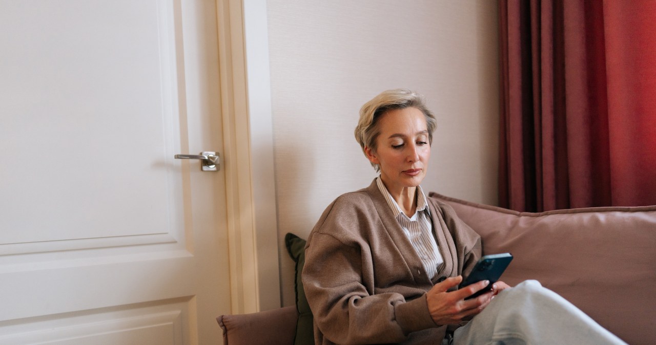 Jedno zdanie może dziś zmienić relację. Wróżka ostrzega jeden znak zodiaku