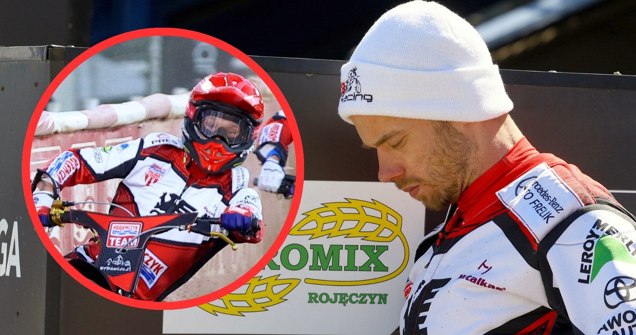 Gwiazdy wpadły w pułapkę. Polonia Bydgoszcz szykuje dla nich igrzyska