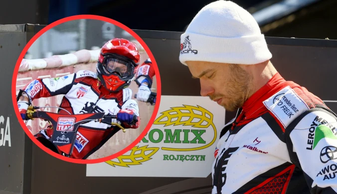 Gwiazdy wpadły w pułapkę. Polonia Bydgoszcz szykuje dla nich igrzyska