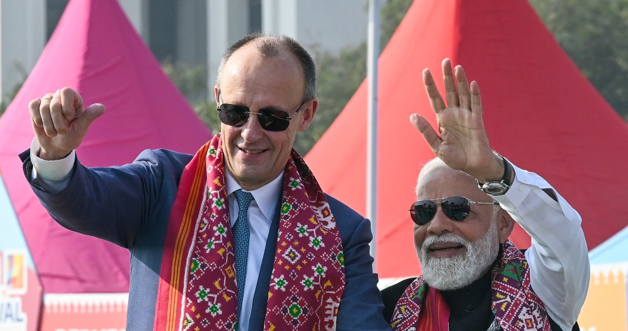 Negocjacje "matki wszystkich umów" na finiszu. Na stole nowa propozycja