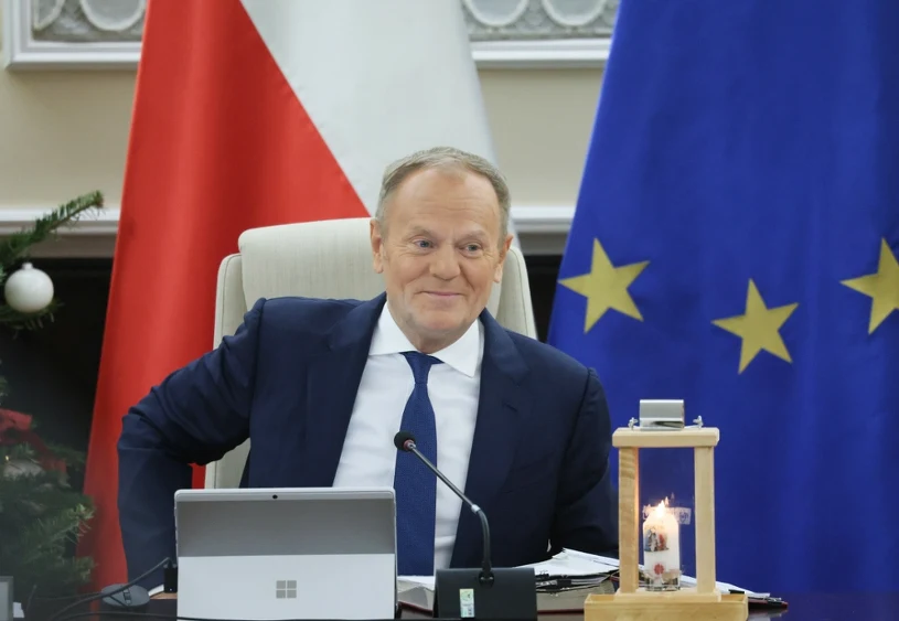 Będą dodatkowe dwa dni wolne w 2026 roku. Premier ogłosił decyzję