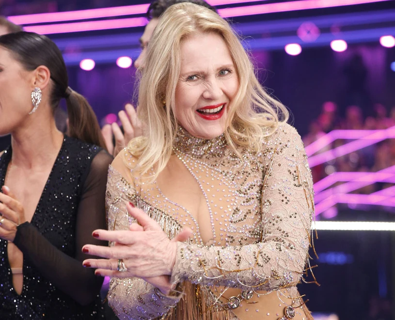 Takiej ikony polskiego kina nie znacie. "Opowieść o drodze do uzdrowienia"