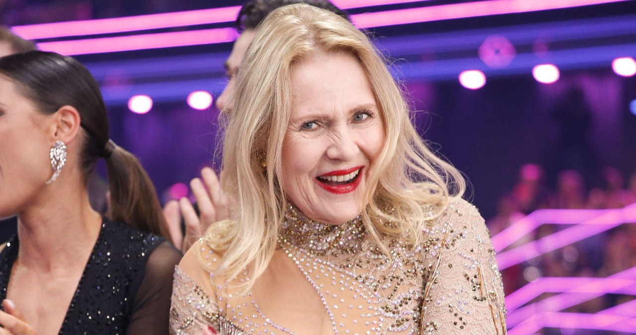 Takiej ikony polskiego kina nie znacie. "Opowieść o drodze do uzdrowienia"