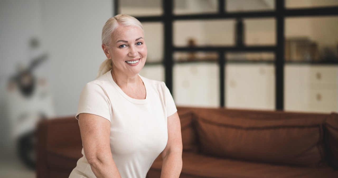 Minuta dziennie i poczujesz różnicę. Sekret najsmuklejszych sylwetek