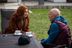 Papiery na szczęście