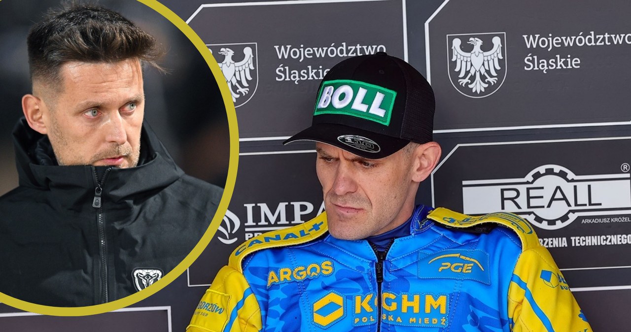 To może być hit transferowy Motoru Lublin. O tym na razie nikt nie mówi