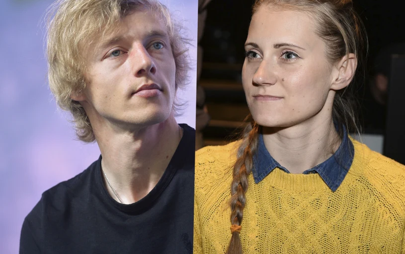 Taką emeryturę dostanie Dawid Kubacki. Podano konkretną kwotę