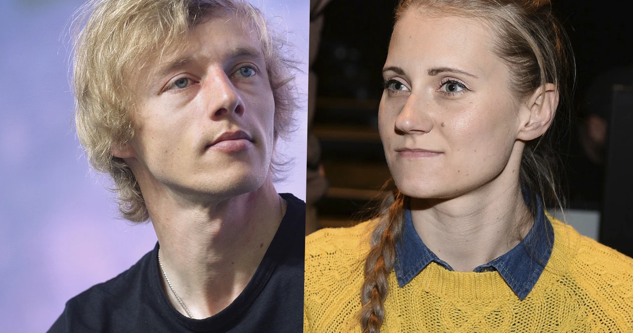 Nieciekawie w domu Kubackich. Żona Dawida pokazała, co się tam podziało