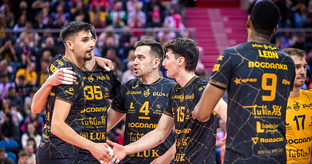 Kolega Wilfredo Leona wprost o Polsce i Polakach. Marzy o powtórce u siebie