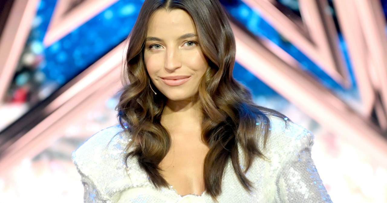 Tak wyglądała Wieniawa w 2016 roku! Podzieliła się archiwalnymi zdjęciami