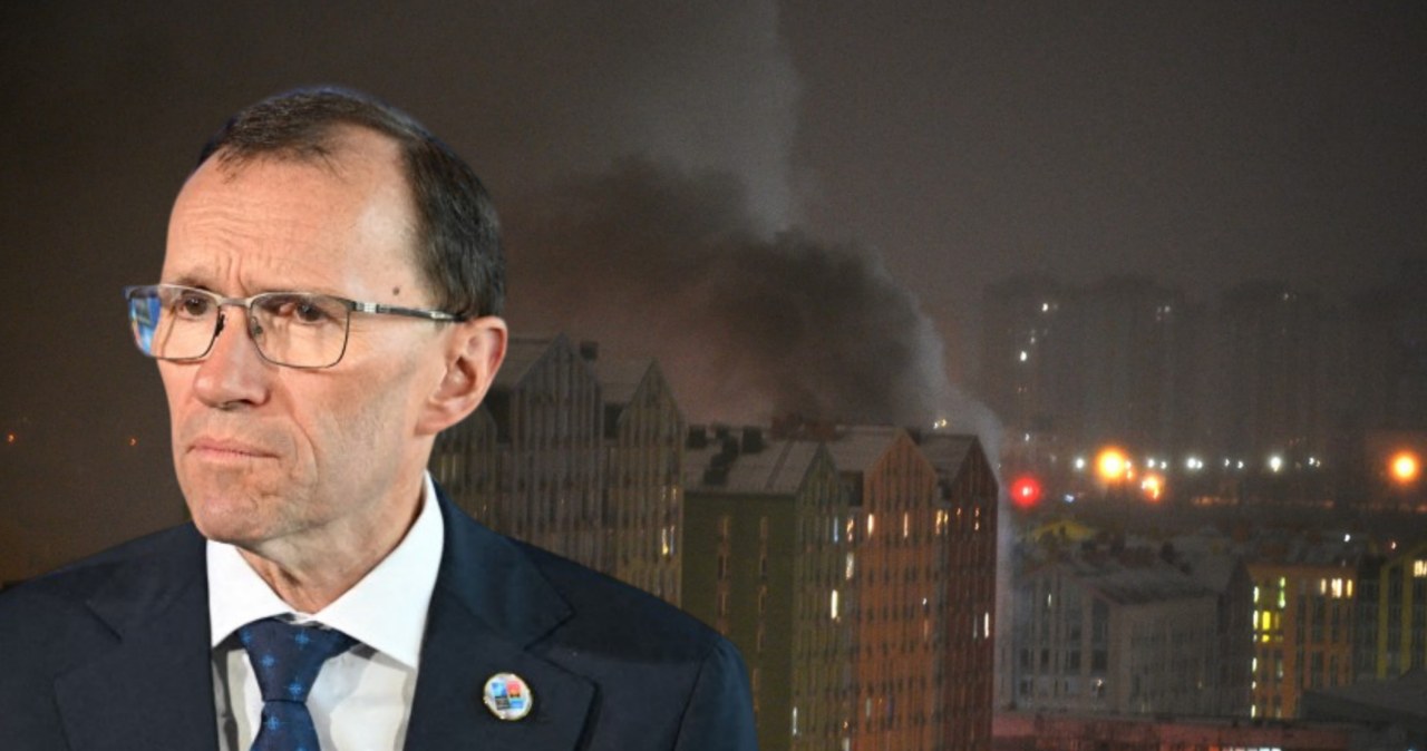 Przekażą Ukrainie bajońskie sumy. Kraj NATO ogłasza pomoc w trybie pilnym