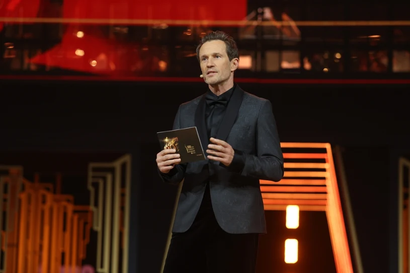 Odważne słowa Czerkawskiego. Ale to nie był koniec, na jaw wyszły kulisy