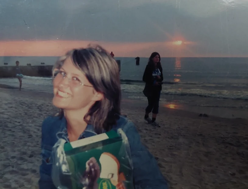 Gdzie jest Justyna? Sąd sprawdzi, czy śledczy słusznie umorzyli śledztwo