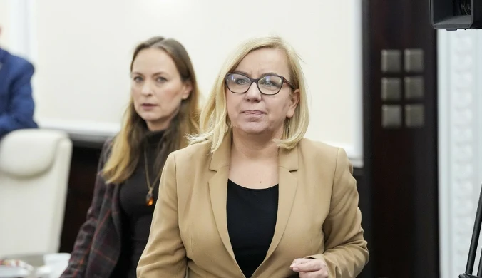 Zaskakujący finał wyborów w Polsce 2050. "Głosowanie unieważnione"