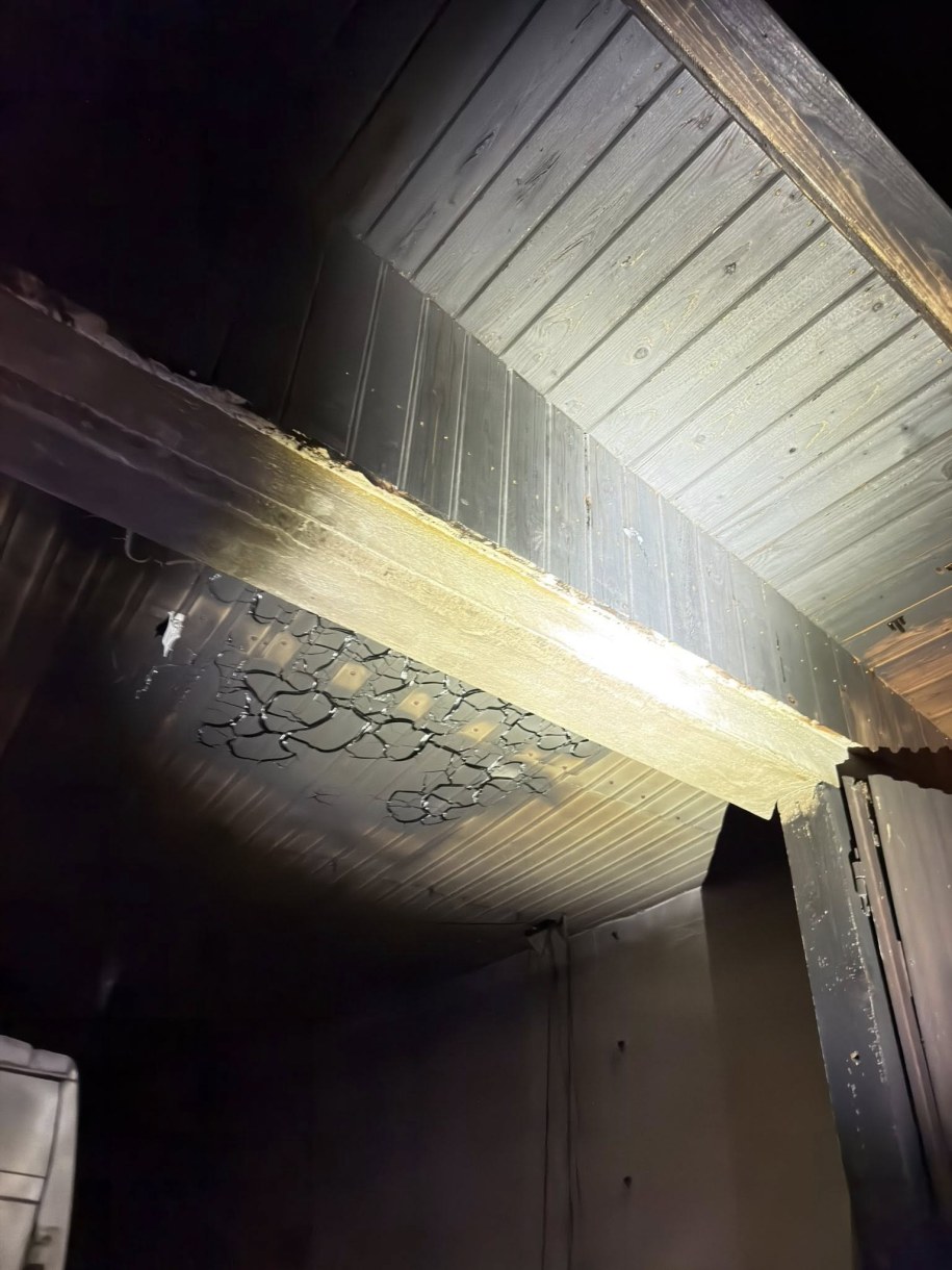 /Policja Nowy Targ /Policja