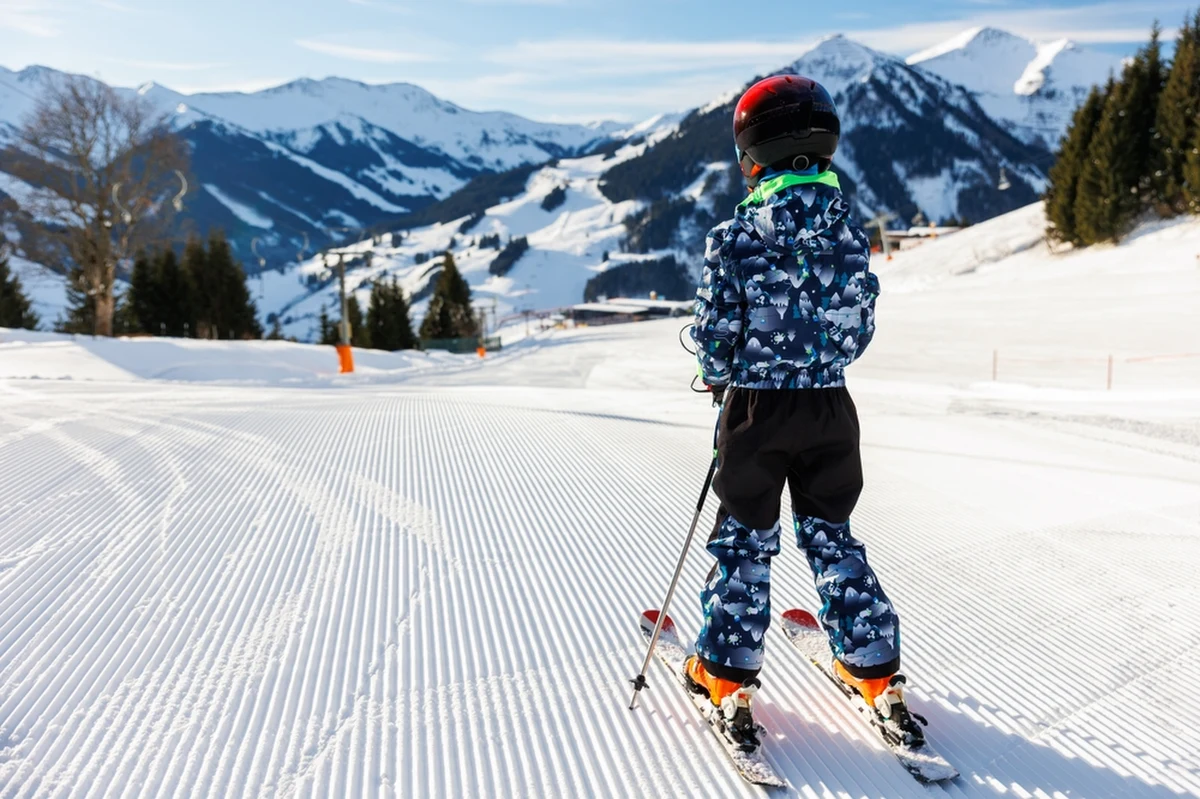 Czy Polacy planują wyjazdy w czasie ferii zimowych? Z badania przeprowadzonego na zlecenie Polskiej Organizacji Turystycznej wynika, że chce to zrobić 51 proc. z nas. Częściej wybieramy wyjazdy w obrębie kraju niż podróże za granicę. 